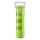 Gleitmittel auf Wasserbasis Lub Tropical Control Passionsfrucht (75 ml)