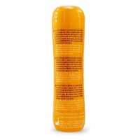 Gleitmittel auf Wasserbasis Chocolate Control Schokolade (75 ml)