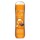 Gleitmittel auf Wasserbasis Chocolate Control Schokolade (75 ml)