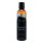 Intimate Earth Massage-Öl: Heaven, 120ml