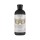 Noriplay - Massage Gel