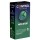Kondome Non Stop Dots & Lines Control (12 uds)
