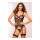 Corsé Seven Til Midnight 9922 Schwarz (20)