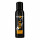EROS EXIT Silicone Anal Glide
Jojoba & Panthenol 250 ml