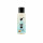 EROS Wellness Massage Oil Caramel 50 ml