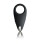 Penisringe Rocks-Off Vibration Schwarz