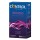 Kondome Control Senso (24 uds)