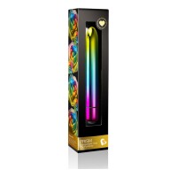 Vibrator Rocks-Off Bunt