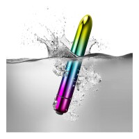 Vibrator Rocks-Off Bunt