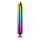 Vibrator Rocks-Off Bunt