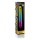 Vibrator Rocks-Off Bunt