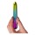 Vibrator Rocks-Off Bunt