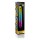 Vibrator Rocks-Off Bunt
