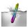 Vibrator Rocks-Off Bunt