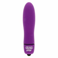 Kugelvibrator Durex Pure Pleasure