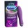 Kugelvibrator Durex Pure Pleasure