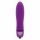 Kugelvibrator Durex Pure Pleasure