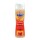 Gleitmittel Erdbeere Durex Play Fresa Erdbeere 50 ml