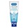 Gleitmittel auf Wasserbasis Durex Naturals 100 ml