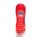 Massagegel Durex Play Massage Sensual 200 ml
