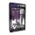 Vibe - Waterproof Bullet Vibrator - Silver
