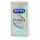 Kondome Durex Invisible
