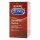 Kondome Durex SENSITIVO SUAVE