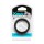 #17 Xact-Fit - Cockring 2-Pack