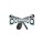 #17 Xact-Fit - Cockring 2-Pack