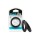 #17 Xact-Fit - Cockring 2-Pack