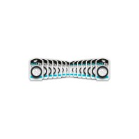 #18 Xact-Fit - Cockring 2-Pack