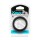 #18 Xact-Fit - Cockring 2-Pack