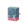Viva la Vulva 3 - Lay-On Vibrator - Mint
