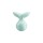 Viva la Vulva 3 - Lay-On Vibrator - Mint