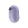Pro to Go 2 - Doppel Luftimpuls Vibrator - Violett