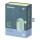 Pro to Go 2 - Double Air Pulse Vibrator - Minze