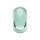 Pro to Go 2 - Double Air Pulse Vibrator - Minze