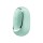 Pro to Go 2 - Double Air Pulse Vibrator - Minze