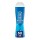 AQUAglide Analgleitmittel Durex 50 ml