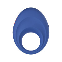 Penisringe FeelzToys RRRING Casual Date Vibrator (31 mm)