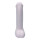 Natürliches Dildo Ylva & Dite Silikon