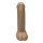 Natürliches Dildo Ylva & Dite Silikon
