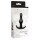 Plug Anal S Pleasures Schwarz
