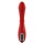 G-Punkt Vibrator Dream Toys Artemis Rot