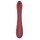G-Punkt Vibrator Dream Toys Romance Rot