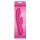 G-Punkt Vibrator NS Novelties Royals Rosa