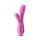 G-Punkt Vibrator NS Novelties Revel Rosa