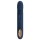 G-Punkt Vibrator Dream Toys Zephyros Blau