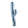 G-Punkt Vibrator NS Novelties Royals Blau