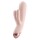 G-Punkt Vibrator Blush Elora Rosa